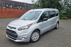 Image result for Silver 2013 Transit