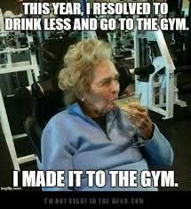 30 Funny New Year Memes Guaranteed To Make You Laugh As 2021 Begins Funny New Years Memes New Year Quotes Funny Hilarious Funny New Year