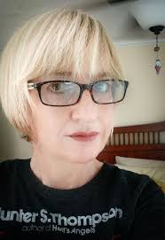 Savannah area artists chosen for Atlanta museum