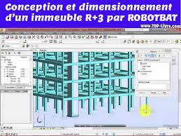 Epingle Sur Cours Genie Civil