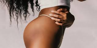 Stomach Pain After Sex - Why Does My Stomach Hurt After Sex?