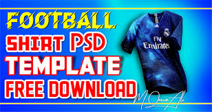 Download 1317 Sport T Shirt Mockup Free Download Yellow Images Object Mockups