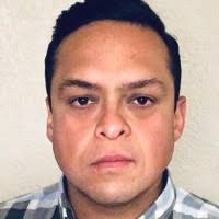 70+ "Armando Baca" profiles