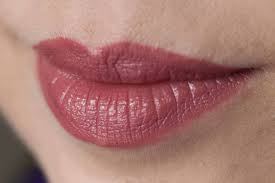 Chanel boy rouge coco shine preview: Lippenstifte Test 2021 Welches Ist Das Beste Allesbeste De