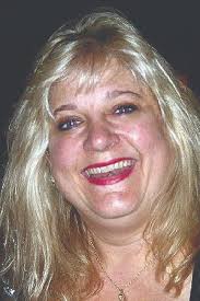 Michelle Nastase-Domsohn Obituary