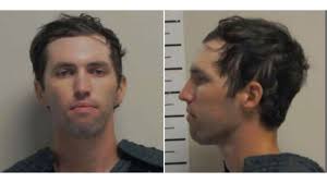 Boy battling brain cancer, DJ Daniel, sworn in as honorary officer