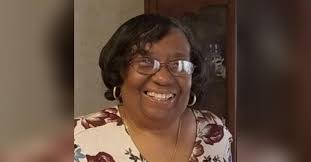 Ms. Jessie Mae Sanders Obituary