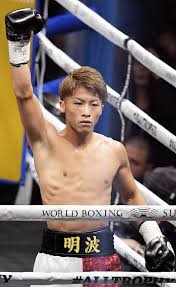 《井上尚弥》ボクシングｗｂｓｓ準々決勝 井上尚弥 ｖｓ パヤノ 歴史に残る秒殺ｋｏ! ãƒœã‚¯ã‚·ãƒ³ã‚° ç¶¿å¯†ã«è¨ˆç®— äº•ä¸Šå°šãŒåœ§å·»ã®å‹åˆ© æ¯Žæ—¥æ–°èž