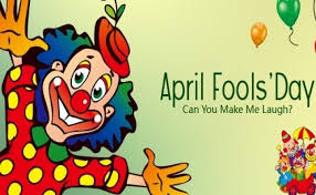Free anonymous url redirection service. Desi Harmless April Fool S Day Pranks You Can Give A Try Lifestyle Nyoooz