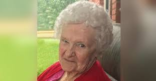 Joann Lanning's Instagram, Twitter & Facebook