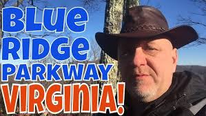 Visit Meadows of Dan Virginia