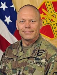 Noel Foster Obituary (1969