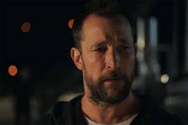 The Pitt' Episode 15 Recap: Goodbyes Are The Pitt's