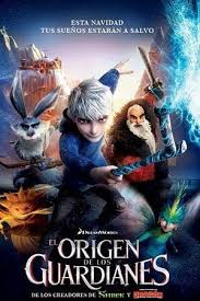Pin En Pelis