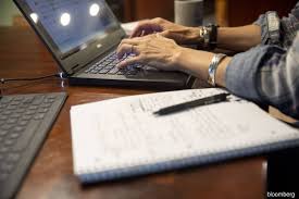 Looking for legitimate work from home jobs in malaysia? Malaysians In Danger Of Burnout Pwc Malaysia The Edge Markets