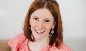 YPs to Know Archives