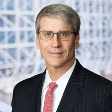 Election season brings political contribution rule to forefront for  investment advisers