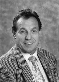 75 Jahre Natur- und Tierpark Goldau