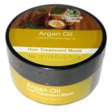 Organic blend of olive, lavender, almond and grapeseed oils with vitamin e. Boots Hair Mask With Organic Argan Oil Doctorthailand Net Cosmetics Medicines And Goods From Thailand