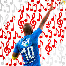 كما دفع باتشيكو بمحمود عبدالرازق شيكابالا أساسيًا، بدلا من فرجاني ساسي، وأحمد فتوح بدلا من عبدالله جمعة. Apache Apacheee10 Twitter