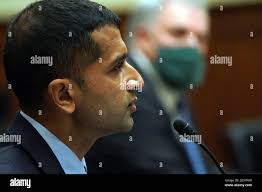 Dsouza hi-res stock photography and images