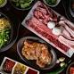 Korean BBQ Grill Class (Indoor) event image