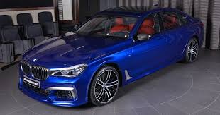 200 bmw 750 2016 ideas in 2020 bmw bmw 7 series bmw cars bmw 7 series