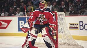 Fanpop community фан club for florida panthers фаны to share, discover content and connect with other фаны of find florida panthers videos, photos, wallpapers, forums, polls, news and more. Fox Sports Florida Announces Florida Panthers Classic Wins Replays