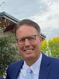 Nathan Seim's Instagram, Twitter & Facebook