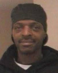 Adrian Lamar's Instagram, Twitter & Facebook