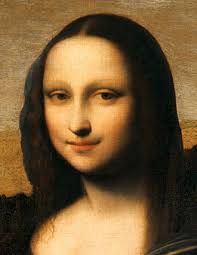 On Beauty and Quality