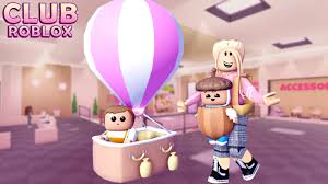 Check spelling or type a new query. Ocean Pets Club Roblox Roblox