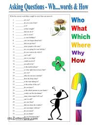Asking Questions This Or That Questions Learn English Teaching English Grammar