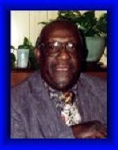 George Milton Jett, Sr.