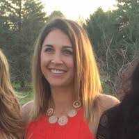 Camille Westbrook's Instagram, Twitter & Facebook