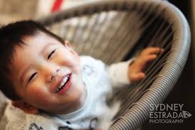 Sydney Estrada Photography (@sestradaphotography) • Facebook