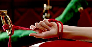 Conform datelor voz la acestea se atribuie starea bunăstării ce ţine de sexualitatea unei. AdevÄrul Din Spatele Celui Mai Mare Mit Legat De ViaÅ£a SexualÄ A Evreilor