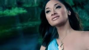 maisey rika tangaroa whakamautai