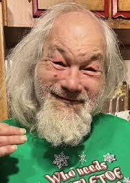 Marty Wayne's Instagram, Twitter & Facebook