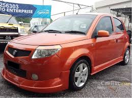Klau prangai mcm tu, bagi dia kereta kebal pun rosak juga. Jual Kereta Proton Savvy 2010 1 2 Di Kuala Lumpur Manual Hatchback Orange Untuk Rm 7 800 3608352 Carlist My