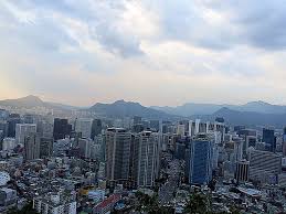 Toute l'actualité sur le sujet corée du sud. 21 Dintre Cele Mai Bune Lucruri De FÄƒcut In Seul Ghidul Dvs De Pornire In Capitala Coreei De Sud Sfaturi De Calatorie