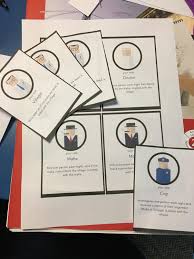 Download 67 royalty free mafia cards game vector images. I M Making Mafia Cards To Play With My Friends In Real Life Mafiamystery