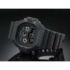 Kamus besar dari tapak kaki dalam bahasa indonesia. Original G Shock Dw 5900bb 1jf Full Black Mate Tapak Kaki Kucing Men S Fashion Watches On Carousell