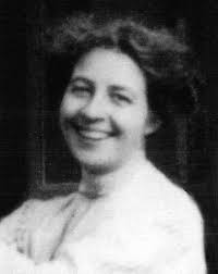 Addressing conflicting crises: housing and water