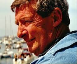 Larry Vern Hildebrand Obituary