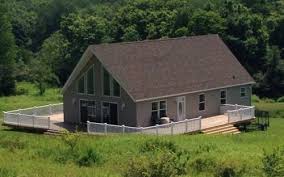 Mobile Homes New Build Homes Buffalo Springville Olean Ny Twin Lakes Homes