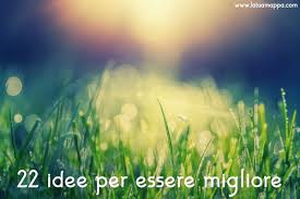 Migliore è diventato, nel corso dei suoi settantacinque anni di vita, uno dei marchi di riferimento nella realtà palermitana e siciliana, entrando nel modo di vivere e nelle abitudini di consumo della città, di. 22 Idee Per Essere Migliore E Piu Felice