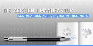 Regional auch als schlackwurst bezeichnet. Wortliste Ids Buchstabe S Rat Fur Deutsche Rechtschreibung