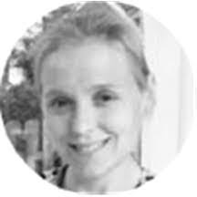 Abigail Langham's Instagram, Twitter & Facebook