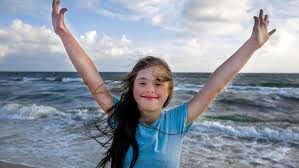 If you have a story that you would like to share with the world you. Down Syndrom 50 000 Betroffene Das Leben Mit Trisomie 21